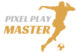 pixelplaymaster.com